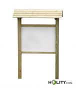 Panneau-daffichage-pour-sentiers-h521_41