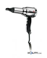 sèche-cheveux-professionnel-Valera-pour-hôtels-h522-01
