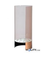 porte-cônes-cylindrique-pour-glaciers-h524-05