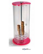 porte-cornets-vertical-pour-glaciers-h524-10
