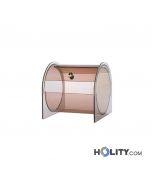 porte-pots-de-glace-en-plexiglass-20-cm-h524-16