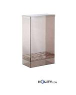 porte-cornets-vertical-en-plexiglass-à-15-trous-h524-20
