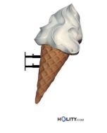 cornet-de-glace-publicitaire-mural-h524-28