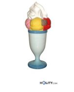 poubelle-en-forme-de-cornet-de-glace-h524_30