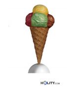 glace-géante-publicitaire-avec-base-en-granit-h524_32