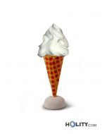 Glace-publicitaire-h524-40