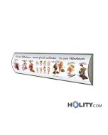 Vitrine-lumineuse-pour-bars-et-glaciers-h524_47