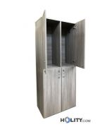 armoire-dressing-4-places-en-bois-ennobli-h526-01