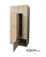 Armoire-vestiaire-en-bois-h526_02