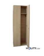 Armoire-vestiaire-en-bois-h526_03