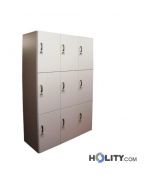 Armoire-à-tiroirs-9-portes-h526_04