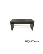 banc-de-vestiaire-en-bois-mélaminé-h526-07