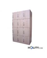 Armoire-vestiaire-porte-chaussures-12-portes-h526_09