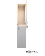 Vestiaire--2-portes-superposées-h526_17