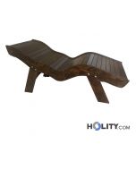 lit-pour-spa-h526-19