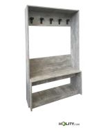 banc-à-patères-recyclable-h526_21