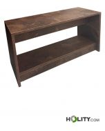 banc-a-simple-assise-l-1-mt-h526_22