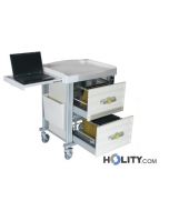 chariot-porte-dossiers-cliniques-h527-03