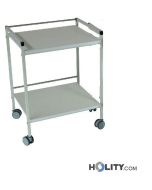 chariot-de-soins-multifonctionnel-h527_16