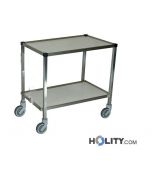 chariot-de-service-pour-les-soins-h527-17