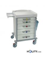 chariot-multifonction-pour-médicaments-h527_19