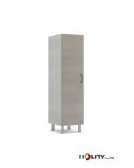 Armoire-pour-liquides-avec-1-porte-battante-h527-24