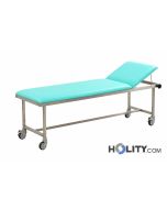 civière-pour-transport-patient-IRM-h528_01