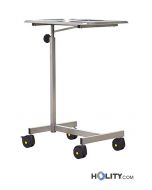 table-porte-instruments-h528_02
