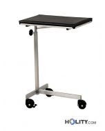 assistant-muet-porte-instruments-h528-03