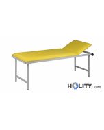 fauteuil-médical-hauteur-fixe-h528-05