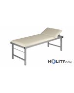 table-visite-medicale-large-h528-08
