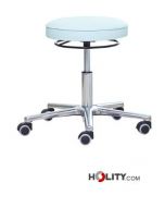 assise-rotative-pour-cabinets-dentaires-h528-12