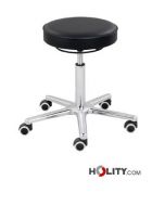 tabouret-pour-cabinets-physiothérapeutiques-h528_13