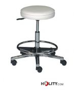 tabouret-pour-cliniques-dentaires-h528_14