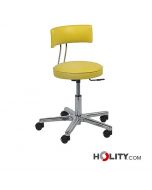 chaise-de-thérapie-avec-dossier-h528_16