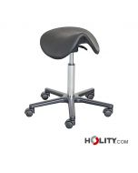 tabouret-pour-cabinets-médicaux-h528_19