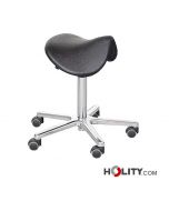 tabouret-pour-cabinets-dentaires-h528_20