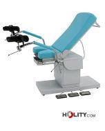 fauteuil-d'examen-gynécologique-h528-22