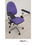 chaise-de-prélèvement-réglable-en-hauteur-h528_26