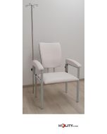 fauteuil-médical-hauteur-fixe-h528_31