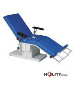 fauteuil-de-dialyse-h528_33