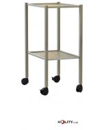 table-mayo-compatible-mr-h528_34