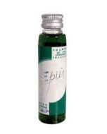 shampooing-aux-extraits-d'eucalyptus-pour-hôtel-h5402