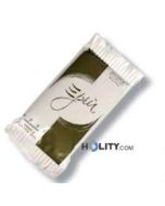 savon-végétale-à-l'huile-d'olive-pour-hotel-h5406