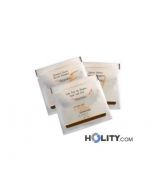 shampoing-en-sachet-pour-salle-de-bains-d'hôtel-h5418