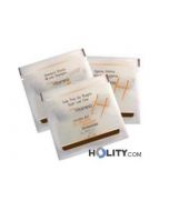sachet-pour-hygiène-intime-h5419