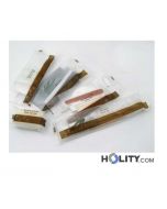 set-de-soins-dentaires-pour-hôtel-h5421