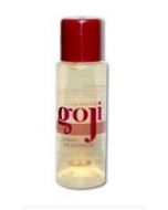 shampoing-de-20ml-pour-hôtel-h5424