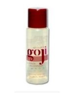 gel-douche-de-20-ml-pour-hôtel-h5425