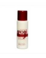 lotion-corporelle-de-20-ml-pour-hôtel-h5426